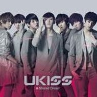 UKISS Fan