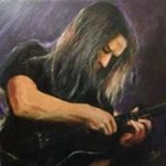 Patrick Lebecq