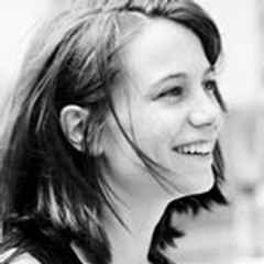 Marion Fermé