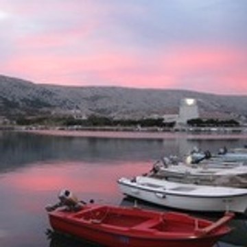 Nicolas de Lamberterie