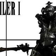 Kikiler1