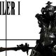 Kikiler1