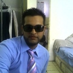 pepe Arenas Salguero
