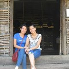 Minh Hoa
