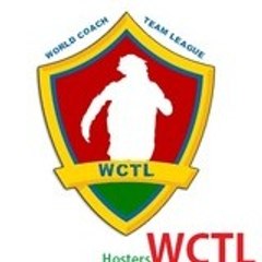 Hosters WCTL