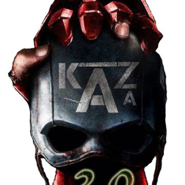 Sébastien kazacorpora