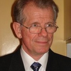Patrick Hagens