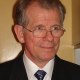 Patrick Hagens