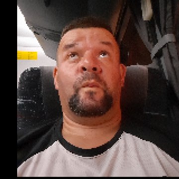 SILVIO CÉSAR MOREIRA 01