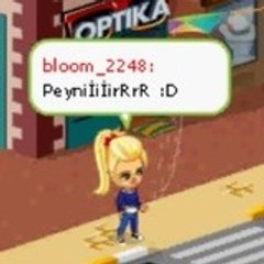 bloom_2248