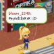 bloom_2248