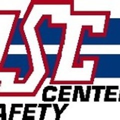 AutoSafetyCenter