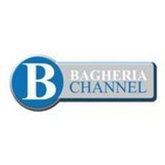 BagheriaChannel