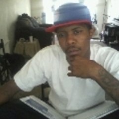 C-Foe Wiseblockent