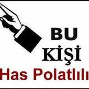 Polatlı Ankara Turkey