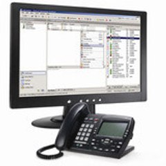 BusinessTelephoneSystems0