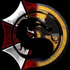 Sapphire_Tiger1