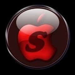 อนันต์ รัตนวิโมกข์