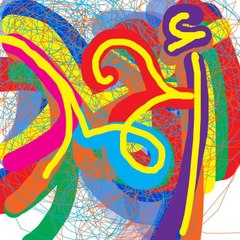 ♦ ♠ ♣ ♥ AZO ♥ ♣ ♠ ♦