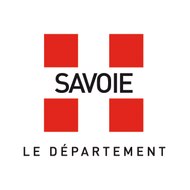 Savoie Département