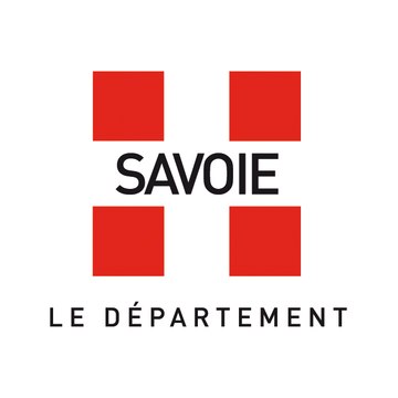 Savoie Département