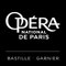 operadeparis