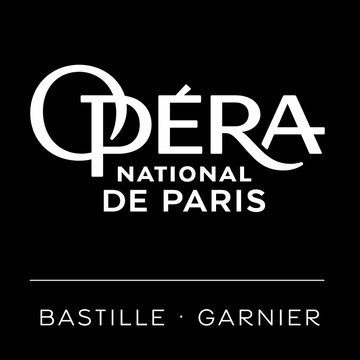 operadeparis