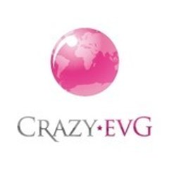 crazyevg