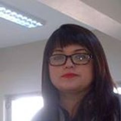 Esra Çorbacı