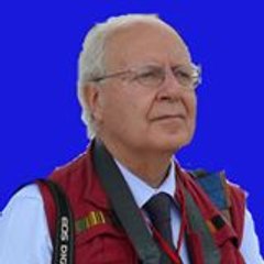 Armando Geraci
