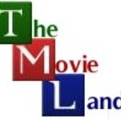 themovieland2011