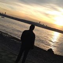 Erdem