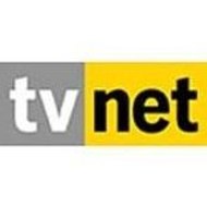 TVNET