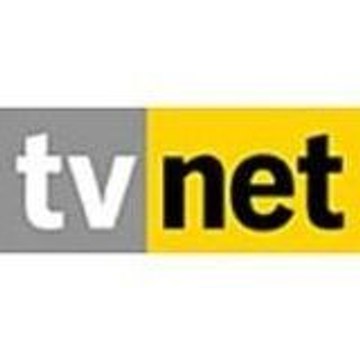 TVNET