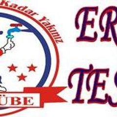 Şehmus Tutulmaz