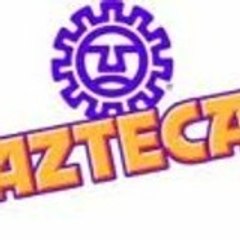 Azteca Foods