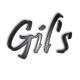 GILS-SPORT