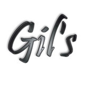 GILS-SPORT
