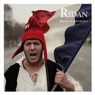 Ridan_Officiel