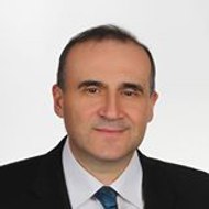 Fatih Bozoklar