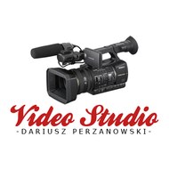 Video Studio Dariusz Perzanowski