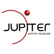 Jupiter Films