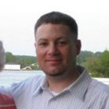 Peter Gerardi