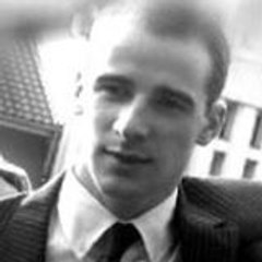 Anthony GUTHMULLER