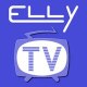 Elly-TV