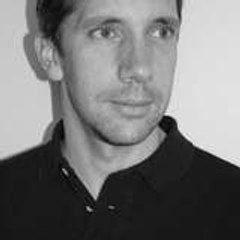 Xavier Pavie