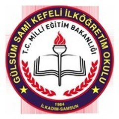 gulsumsamikefeli