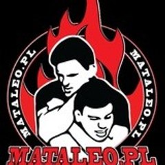 mataleoTV