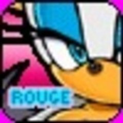 ShadowXRouge4