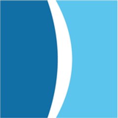 Opticiens_ Pieraut